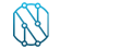 NETCO Logo