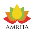 Amrita Global Group Logo