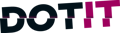 Dot IT Logo