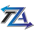 Techzilla India Infotech Logo
