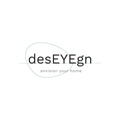 desEYEgn Logo