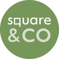 Square&Co Logo