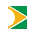MARK MESSE Logo