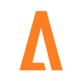 Prozack Logo