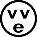velvele Logo