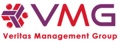 Veritas Management Group, Inc. Logo