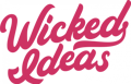 Wicked Ideas Logo