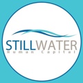 Stillwater Human Capital, LLC Logo