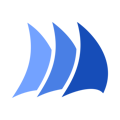 Thirdsail Logo