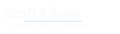 Scott R Sawa CPA PA Logo