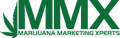 MMX Logo