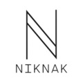 NikNak PR Logo