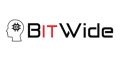 BitWide Logo