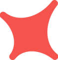 Unspun Digital Logo