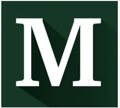 The McKay Firm Logo