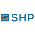 SHP Logo