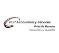PLP Accountancy Services LLC Logo