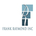 Frank Raymond Logo