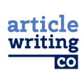 Article-Writing.co Logo