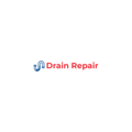 Drain Cleaning Dubai Logo