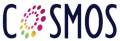 CosmosAds Logo
