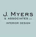 J Myers & Associates LLC Logo