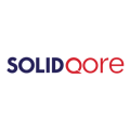 SolidQore Logo