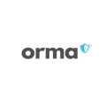 Online Reputation Management Australia (ORMA) Logo