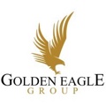 Golden Eagle Group, Inc. Logo