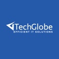 VTechGlobe Ltd Logo