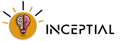 Inceptial Technology Logo
