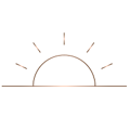 Copper Content Logo