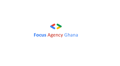 Focus Agency Ghana Logo
