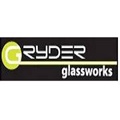 Gryder Glass Logo
