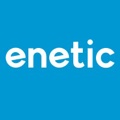 Enetic Projects SL Logo