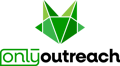 Only Outreach Logo
