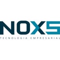 NOX5 Logo