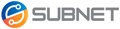 Subnet Logo