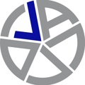 JACCO International Logo