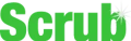 Scrub America Logo