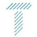 Thomas Public Relations, Inc. Logo