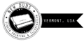 New Duds Screen Printing Logo