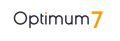 Optimum7 Logo