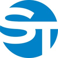 Strauss Troy Logo