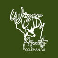 Wisco Meats Logo