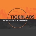 Tigerlabs Logo