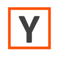 YoYoFuMedia Logo