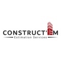 ConstructEM Logo