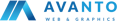 Avanto Logo