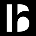 The Branvetica Logo